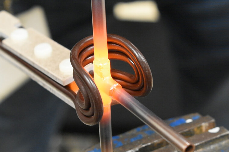 Ürün küçük görsel