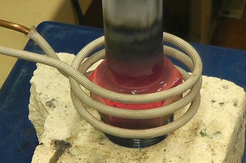 Ürün küçük görsel