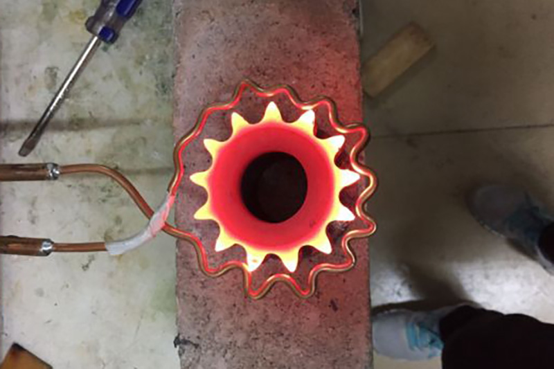 Ürün küçük görsel