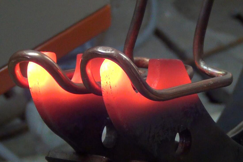 Ürün küçük görsel