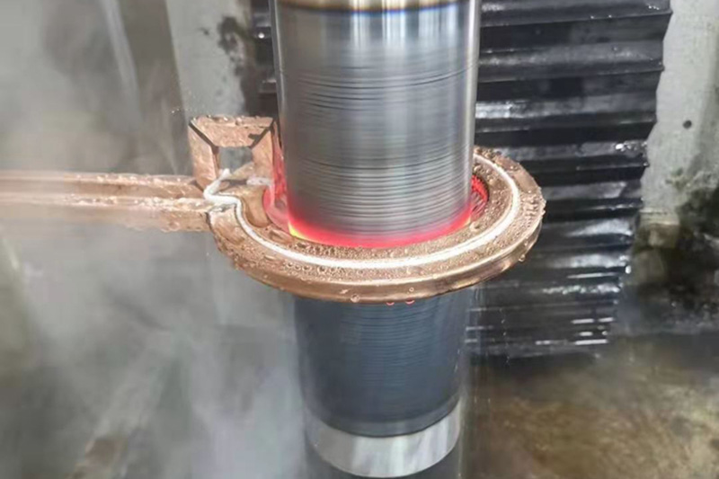 Ürün küçük görsel