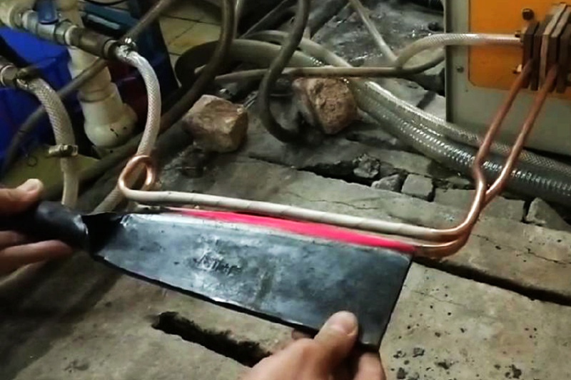 Ürün küçük görsel