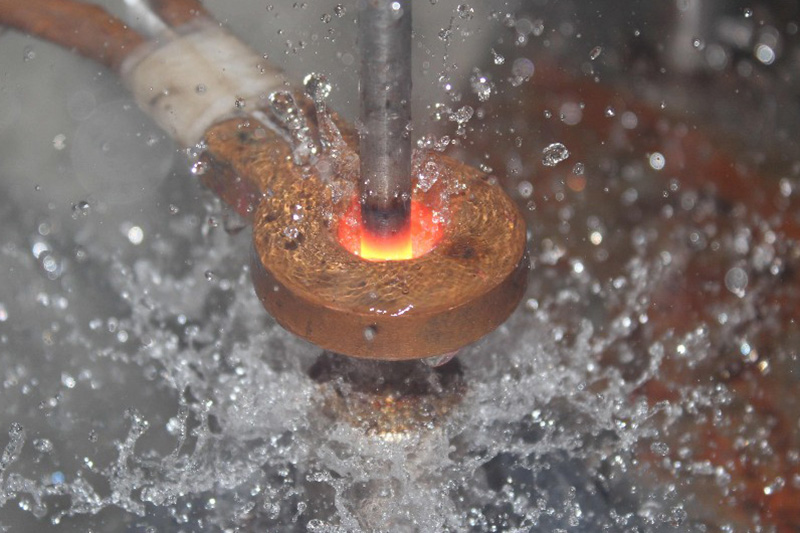 Ürün küçük görsel