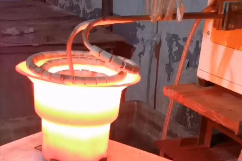 Ürün küçük görsel