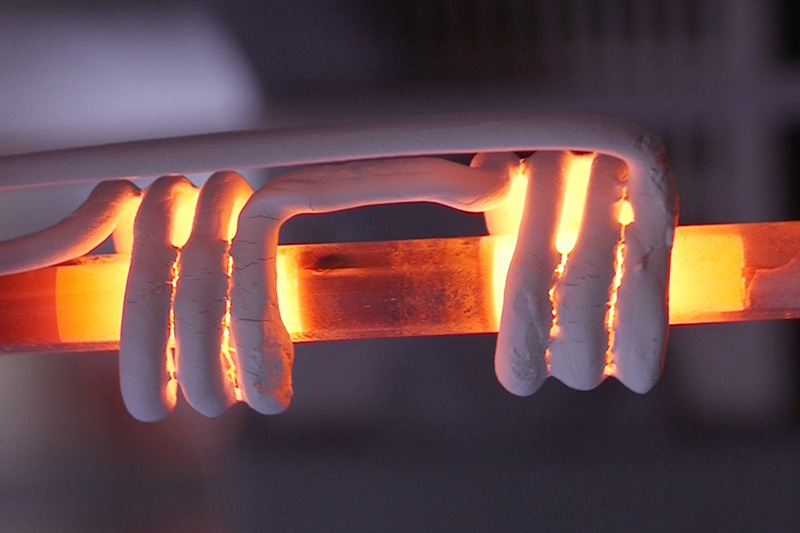 Ürün küçük görsel