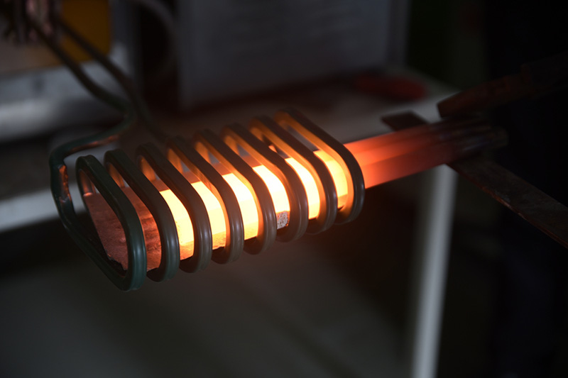 Ürün küçük görsel