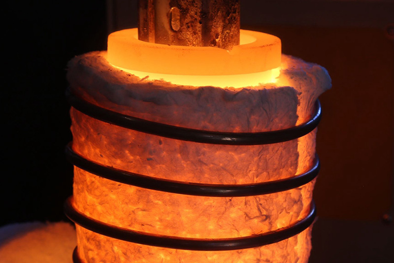 Ürün küçük görsel