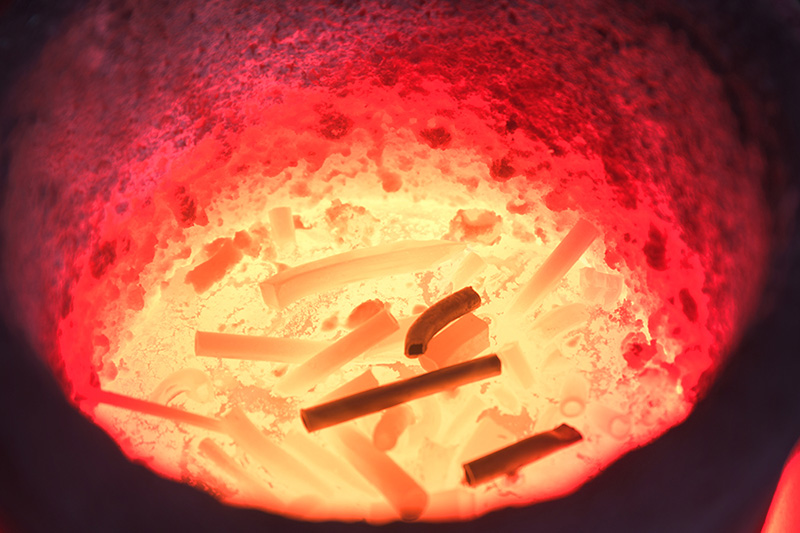 Ürün küçük görsel