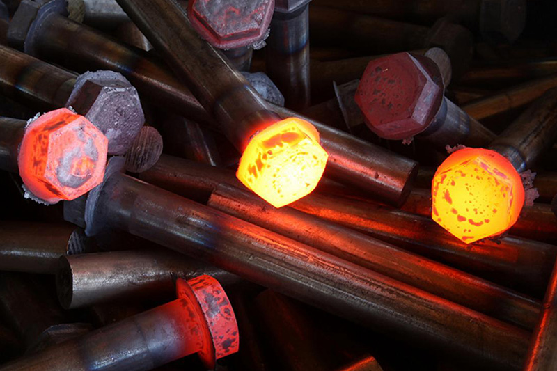 Ürün küçük görsel