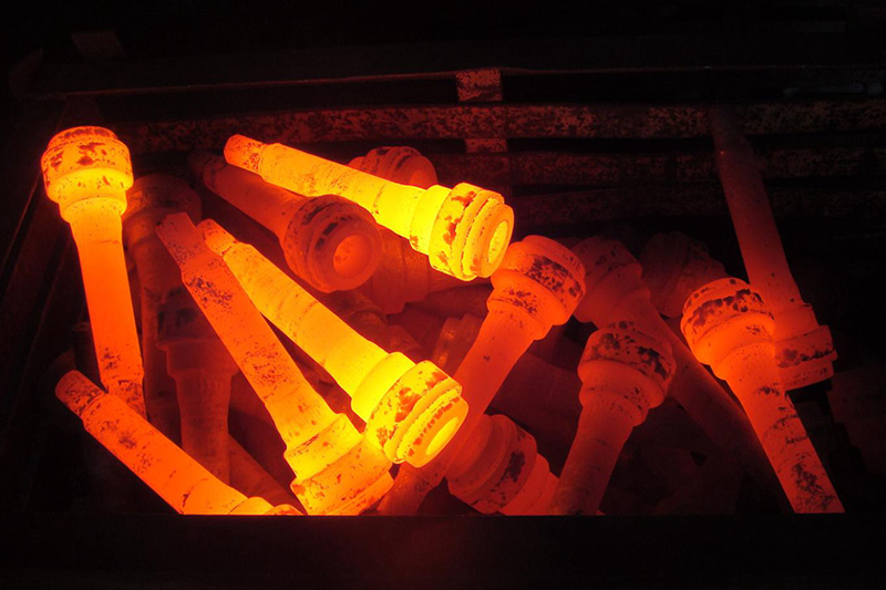 Ürün küçük görsel