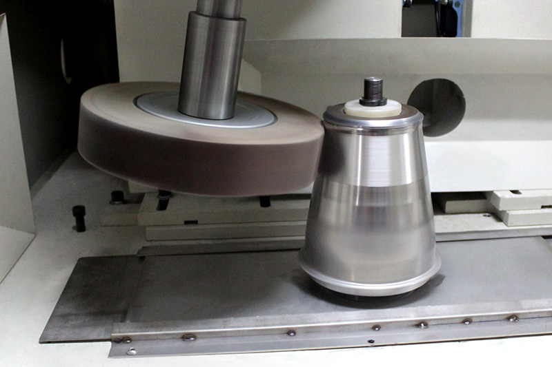 Ürün küçük görsel