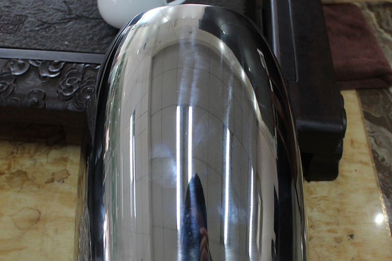 Ürün küçük görsel