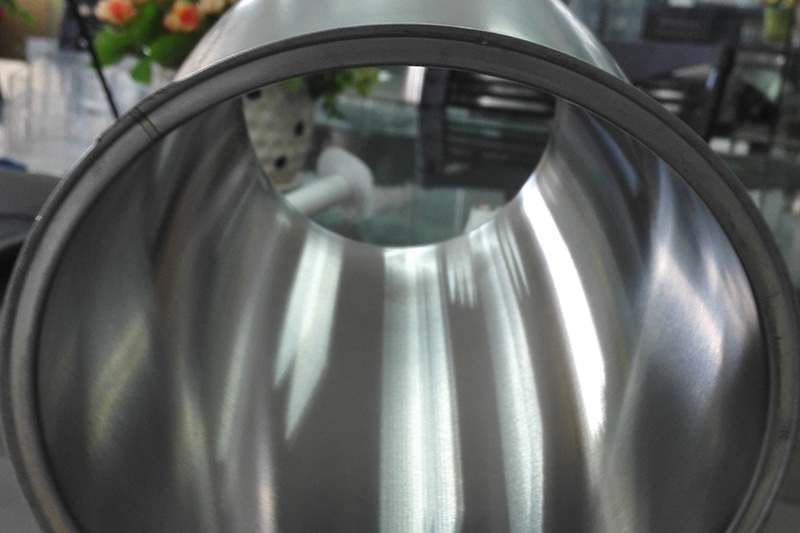 Ürün küçük görsel