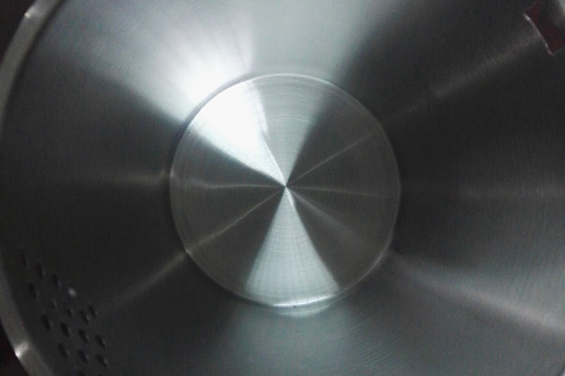 Ürün küçük görsel