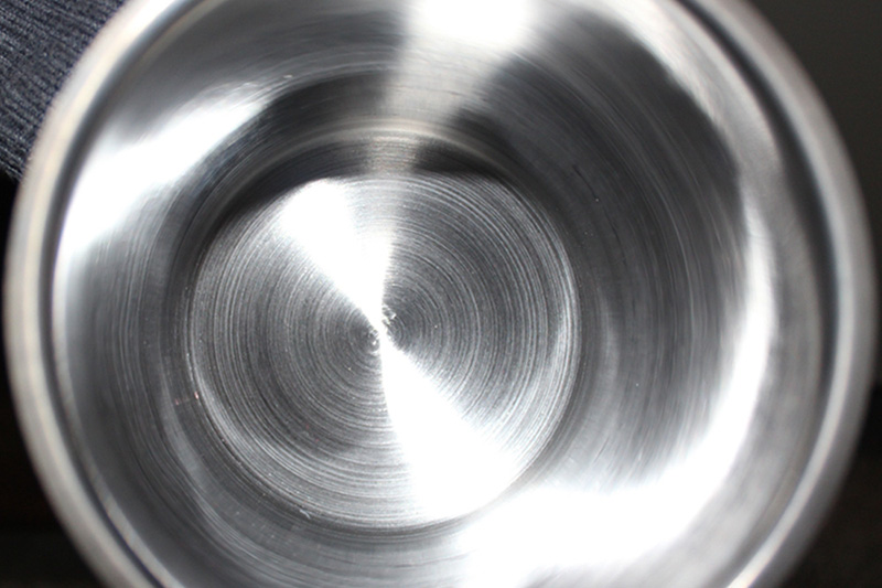 Ürün küçük görsel