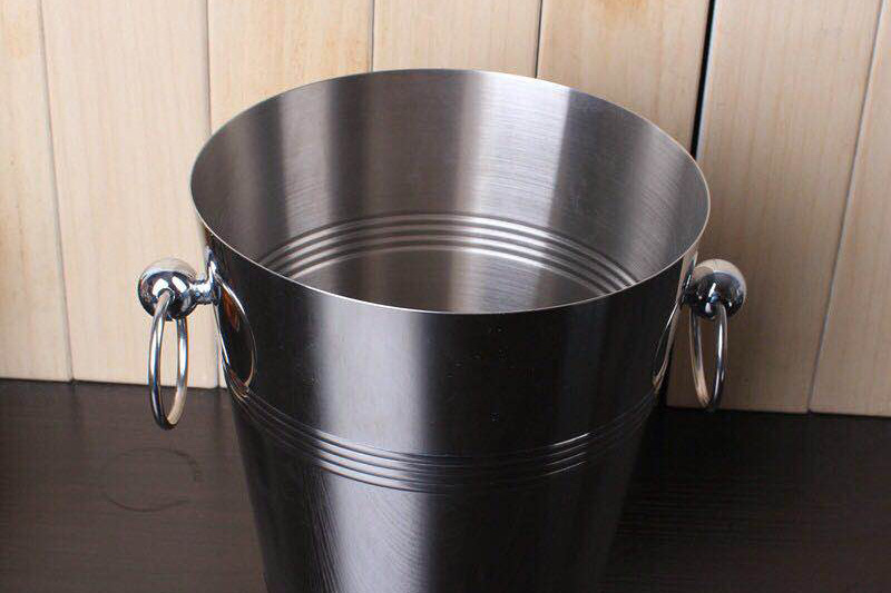 Ürün küçük görsel